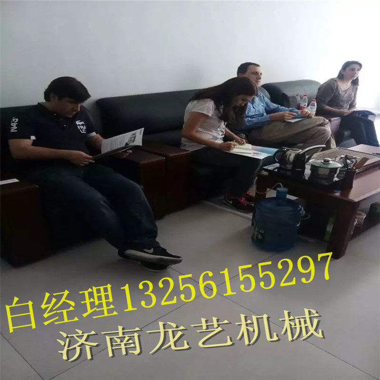 非常满意与我司签订